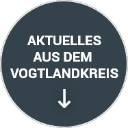 Button Aktuelles aus dem Vogtlandkreis